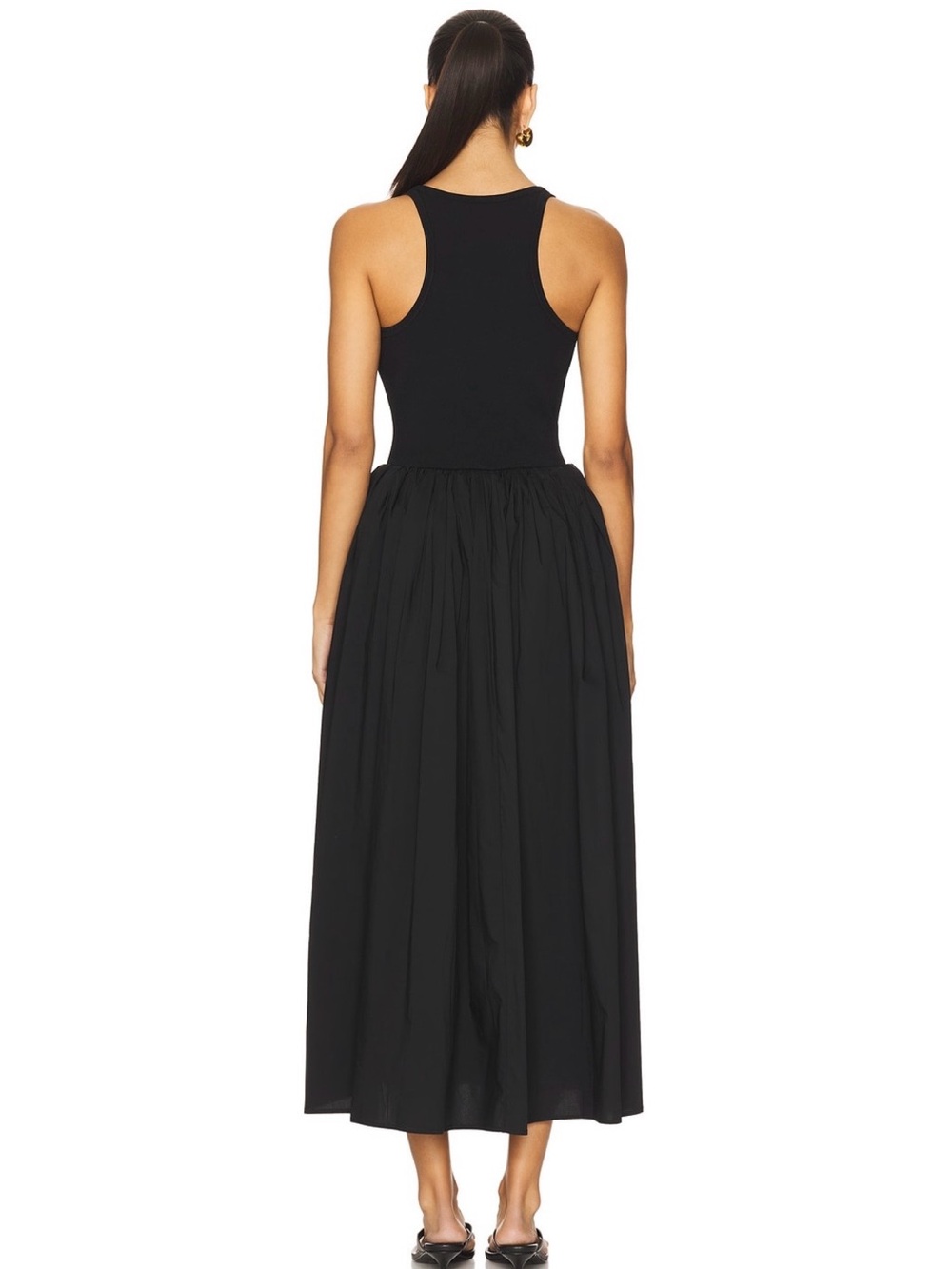 Ronny Kobo Sirinda Dress - Picture 3 of 7